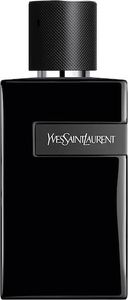 Yves Saint Laurent Y Le Parfum EDP 100 ml Tester 1