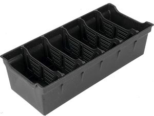 Primpol Organizer na przyprawy zioła Primpol 30 cm 3