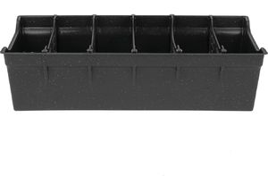 Primpol Organizer na przyprawy zioła Primpol 30 cm 4