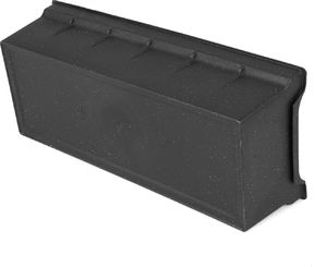 Primpol Organizer na przyprawy zioła Primpol 30 cm 5