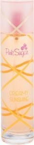 Aquolina Pink Sugar Creamy Sunshine EDT 100 ml 1