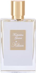 By Kilian The Narcotics Forbidden Games EDP 50 ml 1