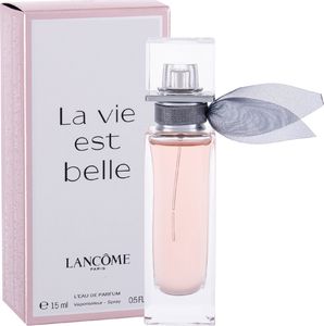 Lancome La Vie Est Belle EDP 15 ml 1