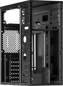 Obudowa Akyga AK939BL 5