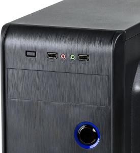 Obudowa Akyga AK939BL 3