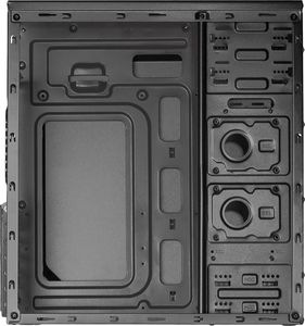 Obudowa Akyga AK995BK 5