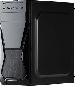 Obudowa Akyga AK13BK 2