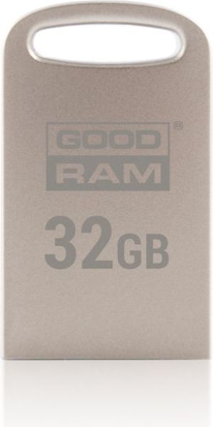 Pendrive GoodRam UPO3, 32 GB  (UPO3-0320S0R11) 1