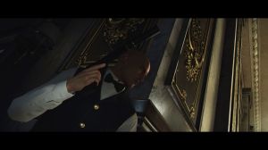 Hitman Edycja Kolekcjonerska PS4 4