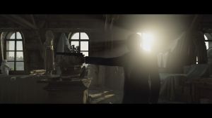 Hitman Edycja Kolekcjonerska PS4 5