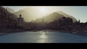 Hitman Edycja Kolekcjonerska PS4 8