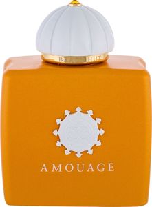 Amouage Beach Hut Woman EDP 100 ml 1