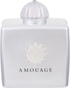 Amouage Amouage Reflection Woman Woda perfumowana 100ml 1