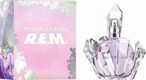 Ariana Grande R.E.M. EDP 30 ml 1