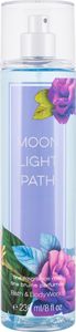 Bath & Body Works Moon Light Path Mgiełka 236 ml 1