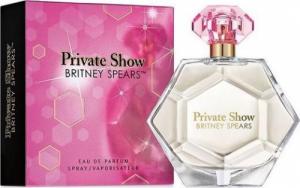 Britney Spears Private Show EDP 30 ml 1