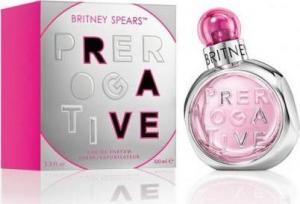 Britney Spears Prerogative Rave EDP 100 ml 1