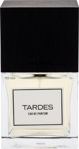 Carner Barcelona Tardes EDP 100 ml 1