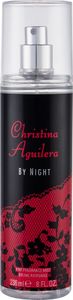 Christina Aguilera Christina Aguilera Christina Aguilera by Night Spray do ciała 236ml 1