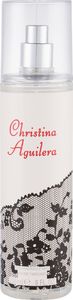 Christina Aguilera Christina Aguilera Christina Aguilera by Night Spray do ciała 236ml 1