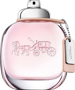 Coach Coach EDT 90 ml Tester 1