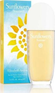 Elizabeth Arden Sunflowers Sunrise EDT 100 ml 1