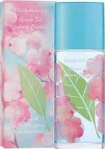 Elizabeth Arden Green Tea Sakura Blossom EDT 100 ml 1
