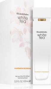 Elizabeth Arden White Tea Mandarin Blossom EDT 100 ml 1