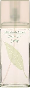 Elizabeth Arden Green Tea Lotus EDT 100 ml 1