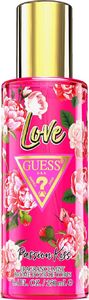 Guess Love Passion Kiss Mgiełka 250 ml 1