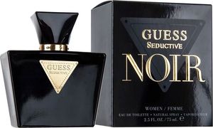 Guess EDT 30 ml 1