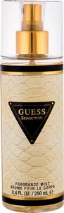Guess Seductive Mgiełka 250 ml 1