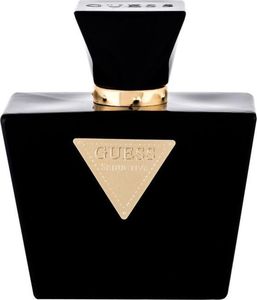 Guess Seductive Noir EDT 50 ml 1