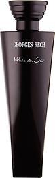 Georges Mezotti Georges Rech Muse du Soir EDP 100 ml 1