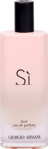 Giorgio Armani Giorgio Armani Si Fiori Woda perfumowana 15ml 1