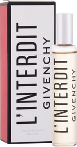 Givenchy Givenchy LInterdit Woda perfumowana 20ml 1