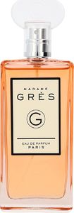 Gres Madame Gres EDP 100 ml 1