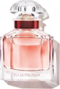 Guerlain Mon Bloom of Rose EDP 50 ml 2