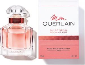 Guerlain Mon Bloom of Rose EDP 50 ml 3