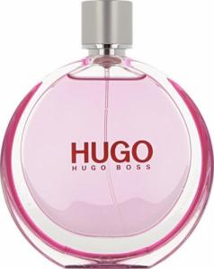 Hugo Boss Hugo Woman Extreme EDP 75 ml 1