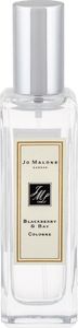 Jo Malone Blackberry & Bay EDC 30 ml 1