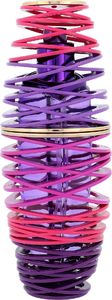 Justin Bieber Justin Bieber Girlfriend Woda perfumowana 50ml 1