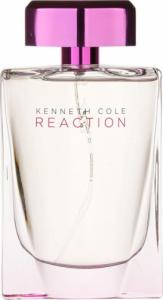 Kenneth Cole Reaction EDP (woda perfumowana) 100 ml 1
