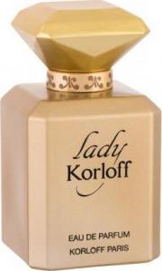 Korloff Korloff Lady EDP 50 ml 1