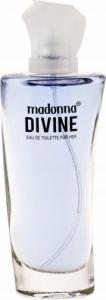 Madonna Nudes 1979 Divine Mgiełka 100 ml 1