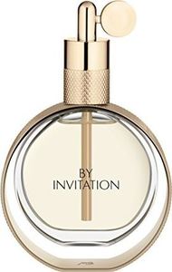 Michael Brough By Invitation EDP 30 ml 1