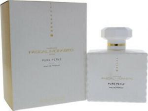 Pascal Pure Perle EDP 100 ml 1