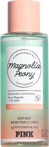 Pink Magnolia Peony Mgiełka 250 ml 1