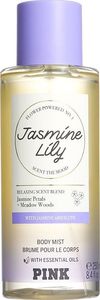 Pink Jasmine Lily Mgiełka 250 ml 1