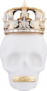 Police To Be The Queen EDP 125 ml 1